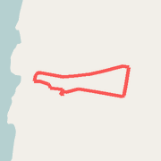 Elcho Airport