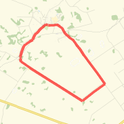 Mauku