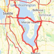 Southern Loop