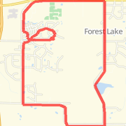 ARB