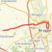 Oostendse Vaart