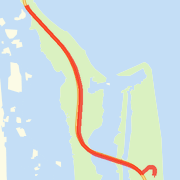 Jax Sprint Tri #3