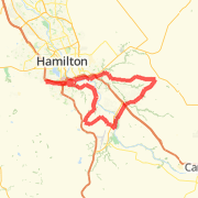 matangi (airport first)