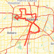 Houston Loop