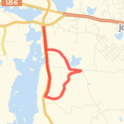 5 mi