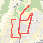 XU5k