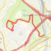 E Park 5 mi