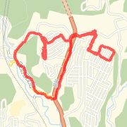 5.02 ?????? Run on 2? 26, 2012 at 06:11 PM