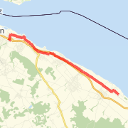 0.00 km General Road Cycling on 26.02.2012 16:52