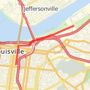 Route4(3mi, River Road)