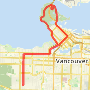 Stanley Park 2
