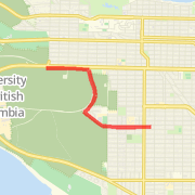 UBC