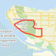 UBC2