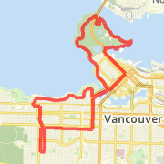 Stanley Park