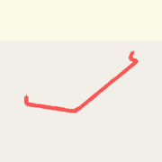 11.09 km Mountain Biking - General in North Star on 27/02/2012 6:47 PM