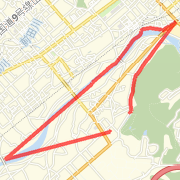 7.27 ?????? Run on 2? 27, 2012 at 05:24 PM