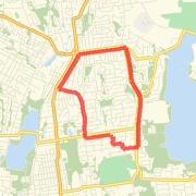 RV-Montvale-PR