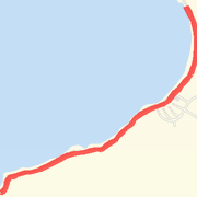 Waikoloa Beach Short Run