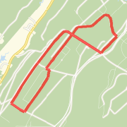  long 4mile loop