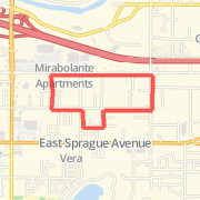 Spokane Valley 001