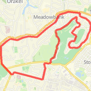 CelticLadymileRemPark