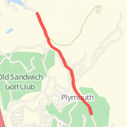 3mi Pinehills