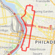 Spruce