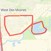 8m from vsw to rrpark to grand-50th-pakrwayt-vsw