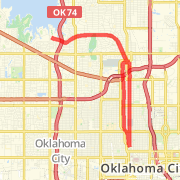 A run mapped on 03/02/2012