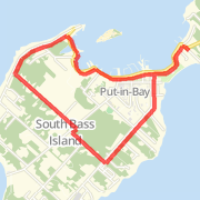 PIB 4.24
