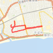 4.86 ?????? Run on 3? 3, 2012 at 09:14 PM