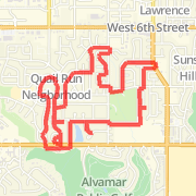 503 calories July 8,2006