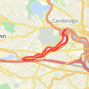 03/04/2012 Route