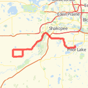 East Union RR &amp; Home