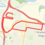 Route 01