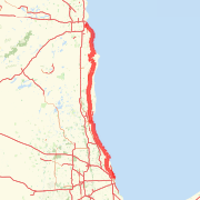 chi-mke