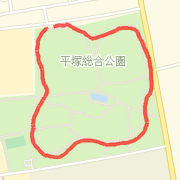 1.76 ?????? Run on 3? 5, 2012 at 06:20 PM