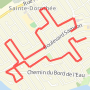 5km