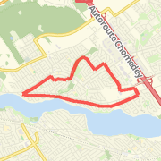 8.56km