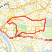 7 mi.