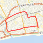 6.11 ?????? Run on 3? 7, 2012 at 08:51 PM