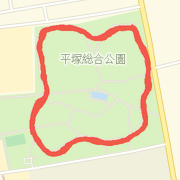 6.90 ?????? Run on 3? 8, 2012 at 12:23 PM