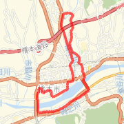 7.00 ?????? Run on 3? 8, 2012 at 05:53 PM