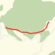 Waitomo