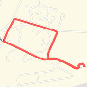 2.1mi Manchester Brick