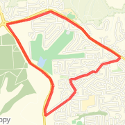 Flag Loop