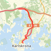 7,81 kilometer Run on mar 9, 2012 at 05:55 pm