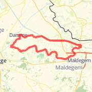maerlantroute