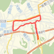 5.46 ?????? Run on 3? 10, 2012 at 07:42 PM