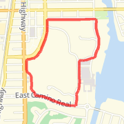 Se Mizner, royal palm, resort, camino, federal, se mizner